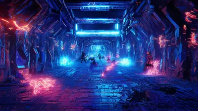 2025年9月5日剑灵2礼包码新福利，惊喜上线