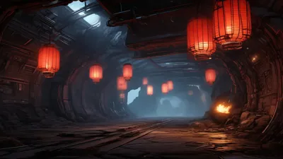 不容错过！2025年9月3日剑灵2最新礼包码来袭